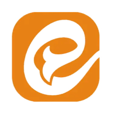آیکون ایتا